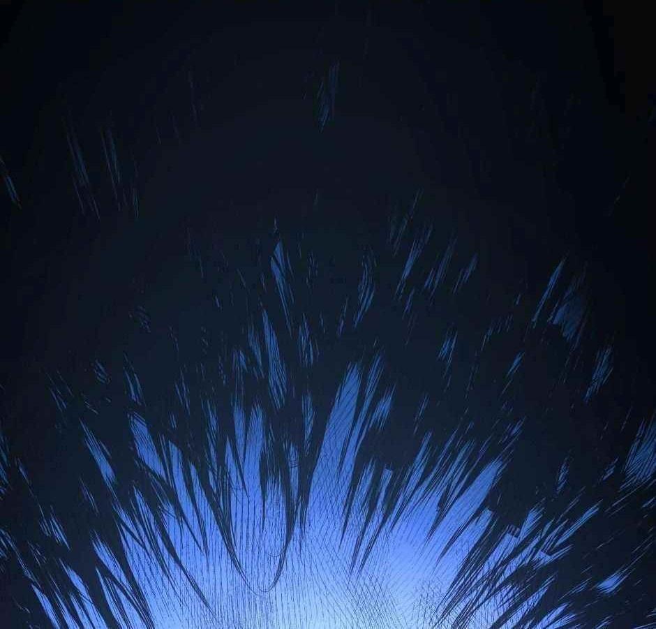 99335f5b9190ae3ddc1dd2aa7c6df96d.jpg