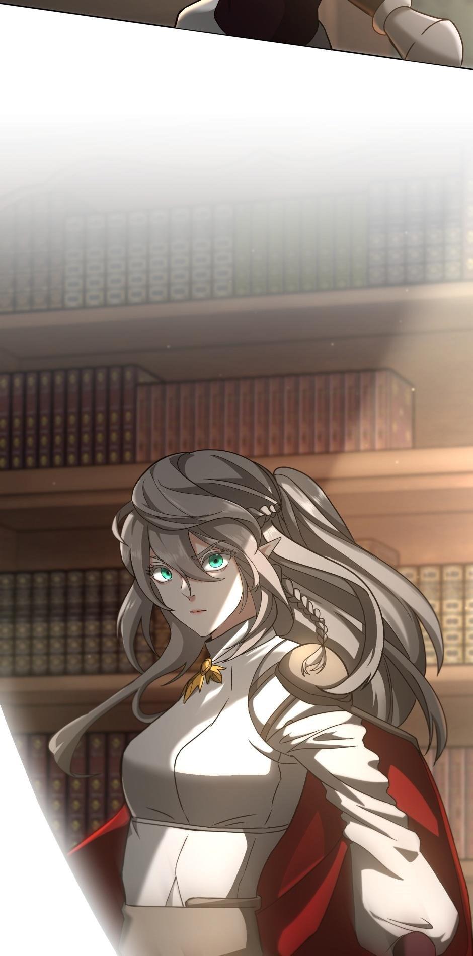 99ff706f64f7807098ec73c24f0a6b51.jpg