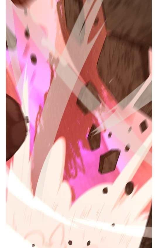 9a3a747604e6787459f7a319e58737fd.jpg