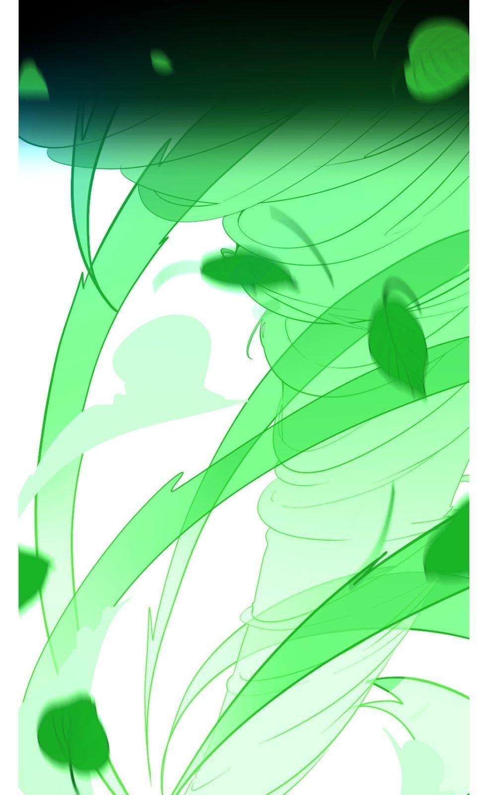 9a5728a51aef51c72b7a3a2b5e8c27f3.jpg