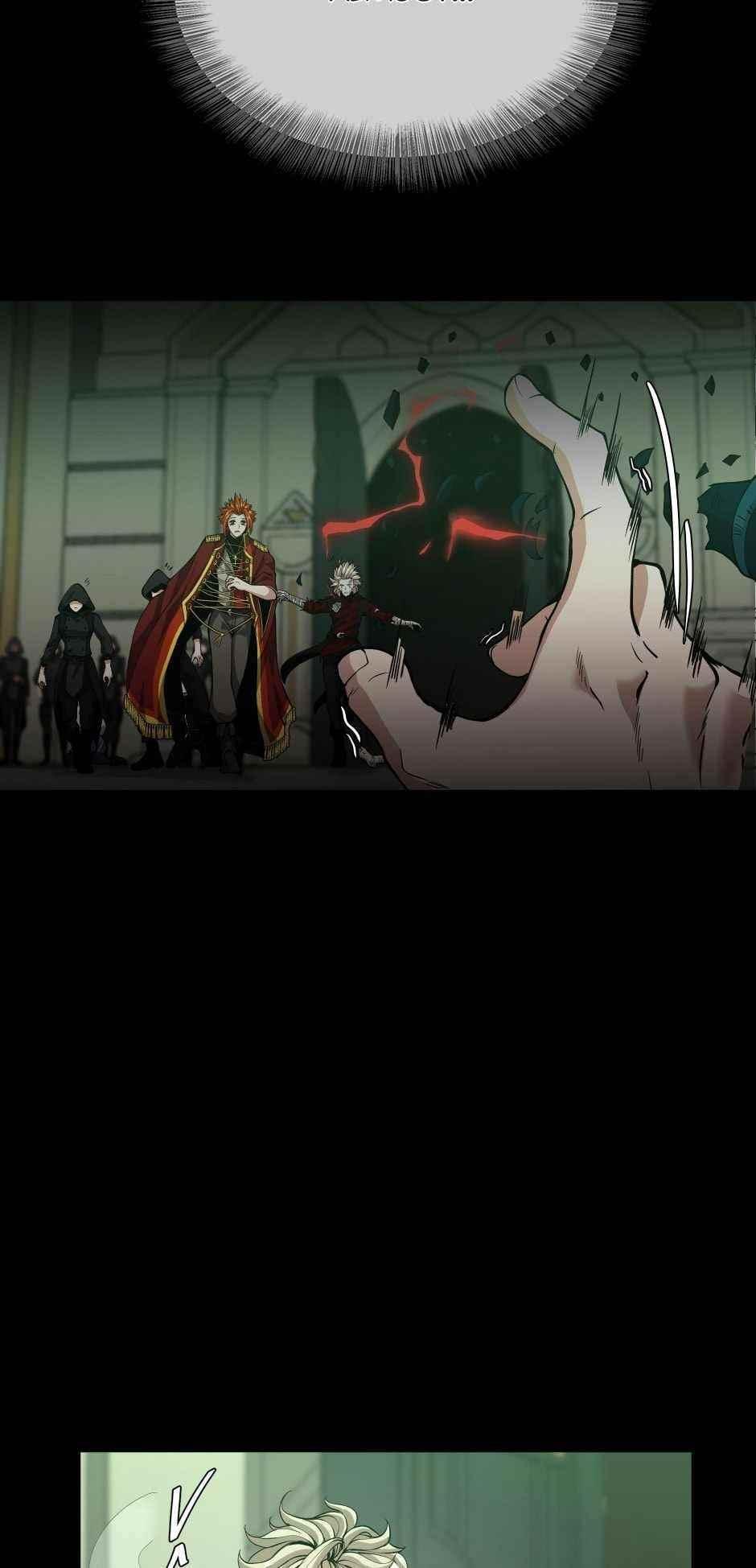 9a725b47c9c3c986a88b09b5e1cd259f.jpg