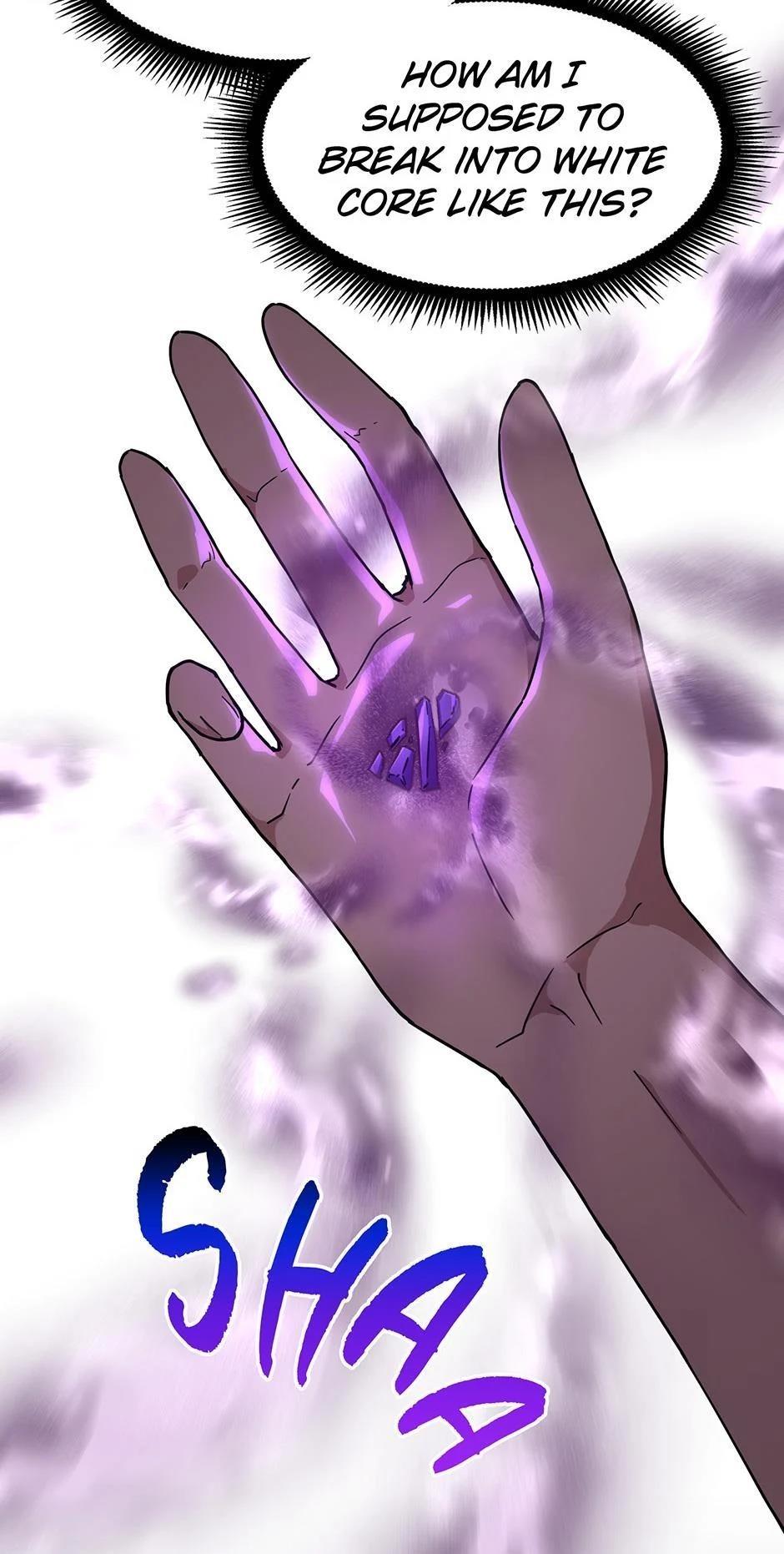 9ac88e9a536689a4ada50854f7f163b7.jpg