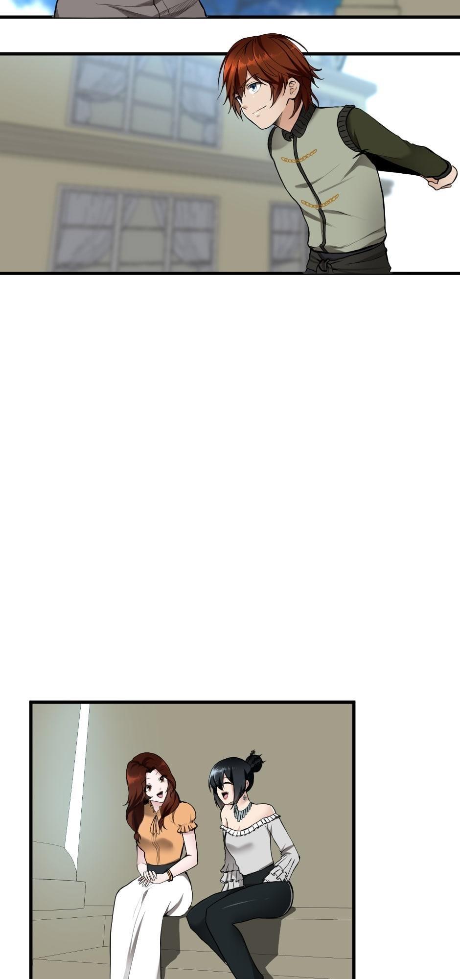 9df673433a357931a69cf8deedd75362.jpg