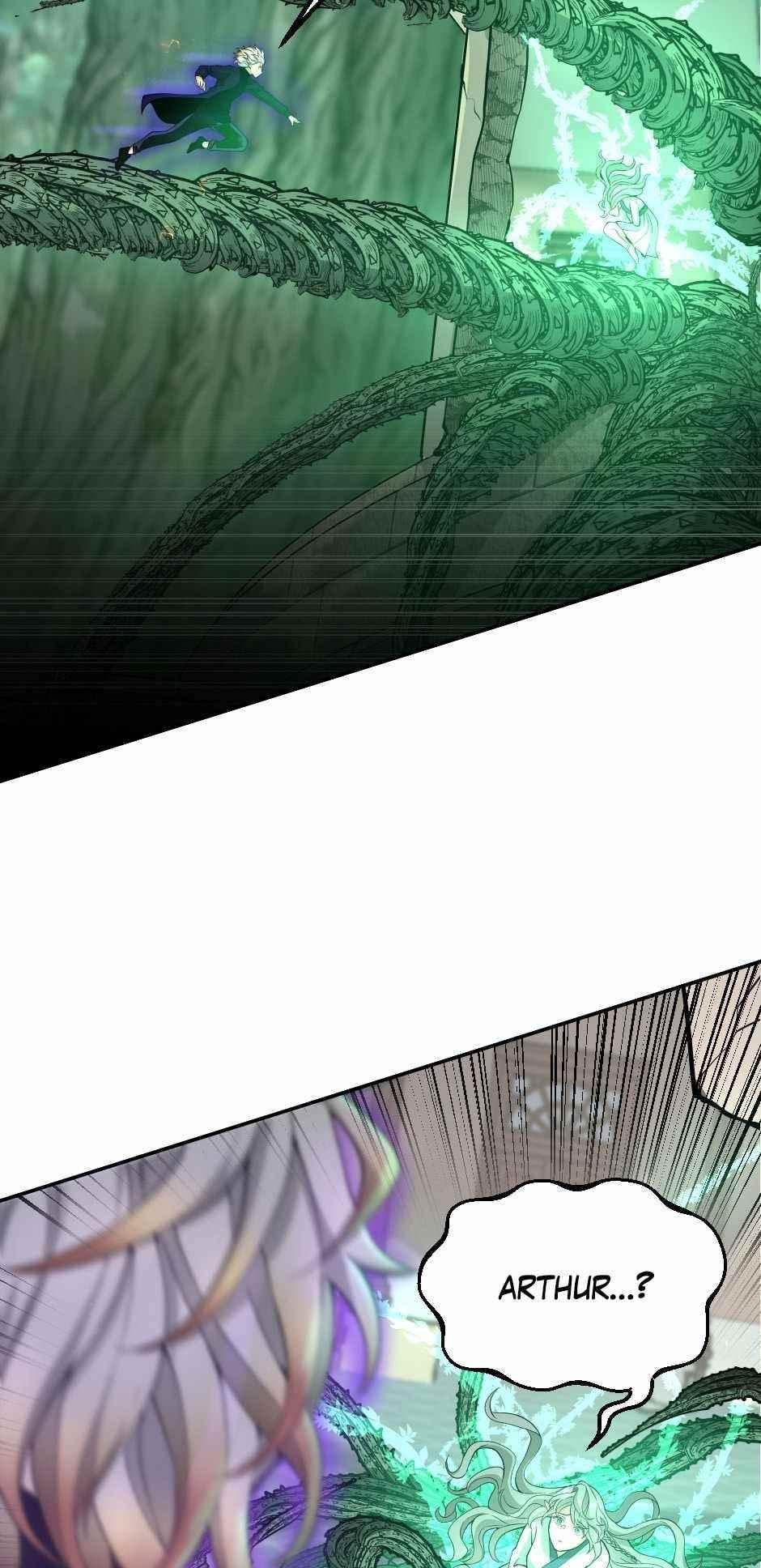 9e76cc5d5d68c40c275eaf02fa50eeb1.jpg