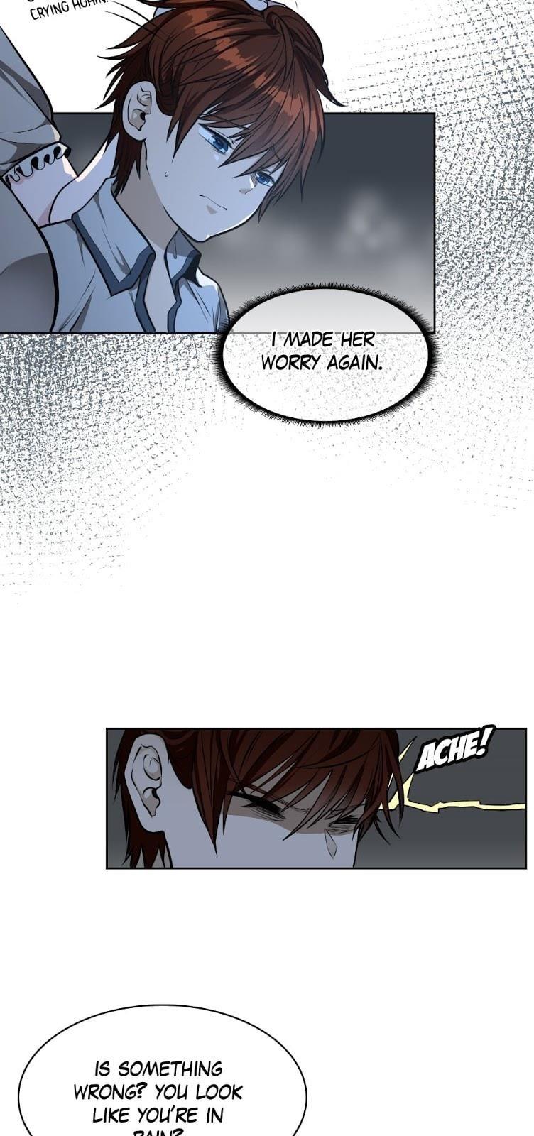 9ecefaa37c402e21c6644429284786de.jpg