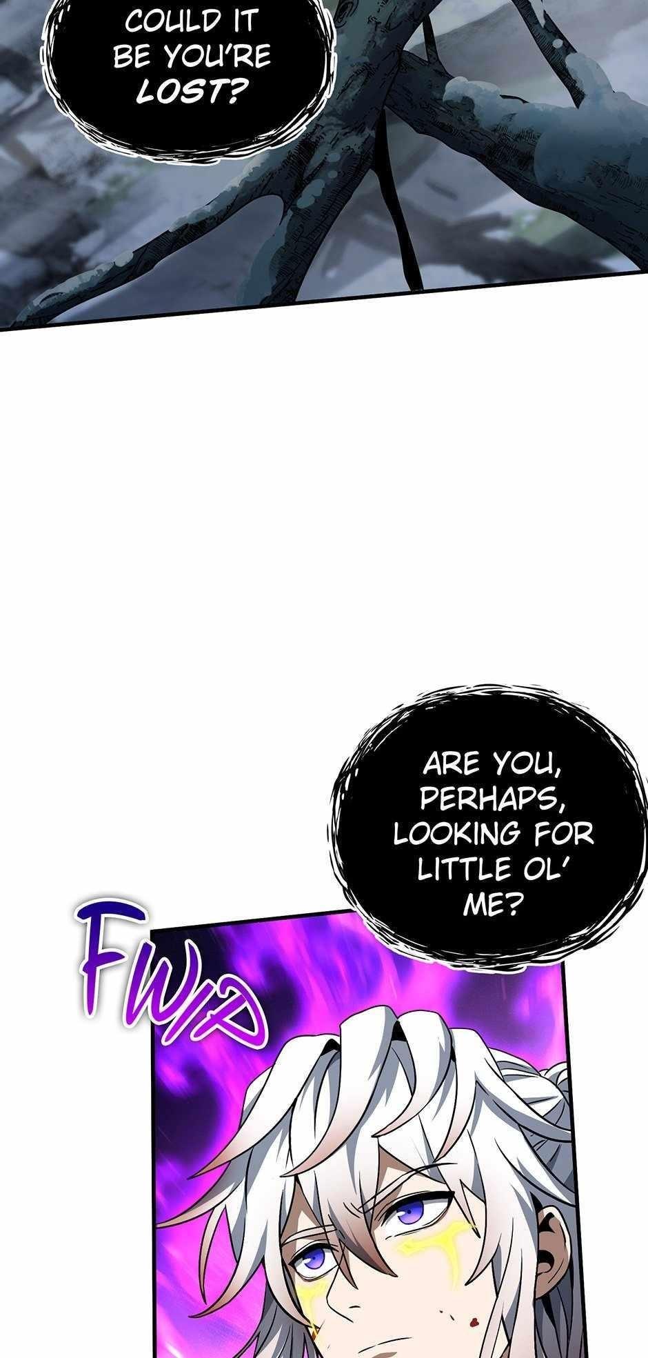 9ef268fba6e8047775754f92eaea793d.jpg