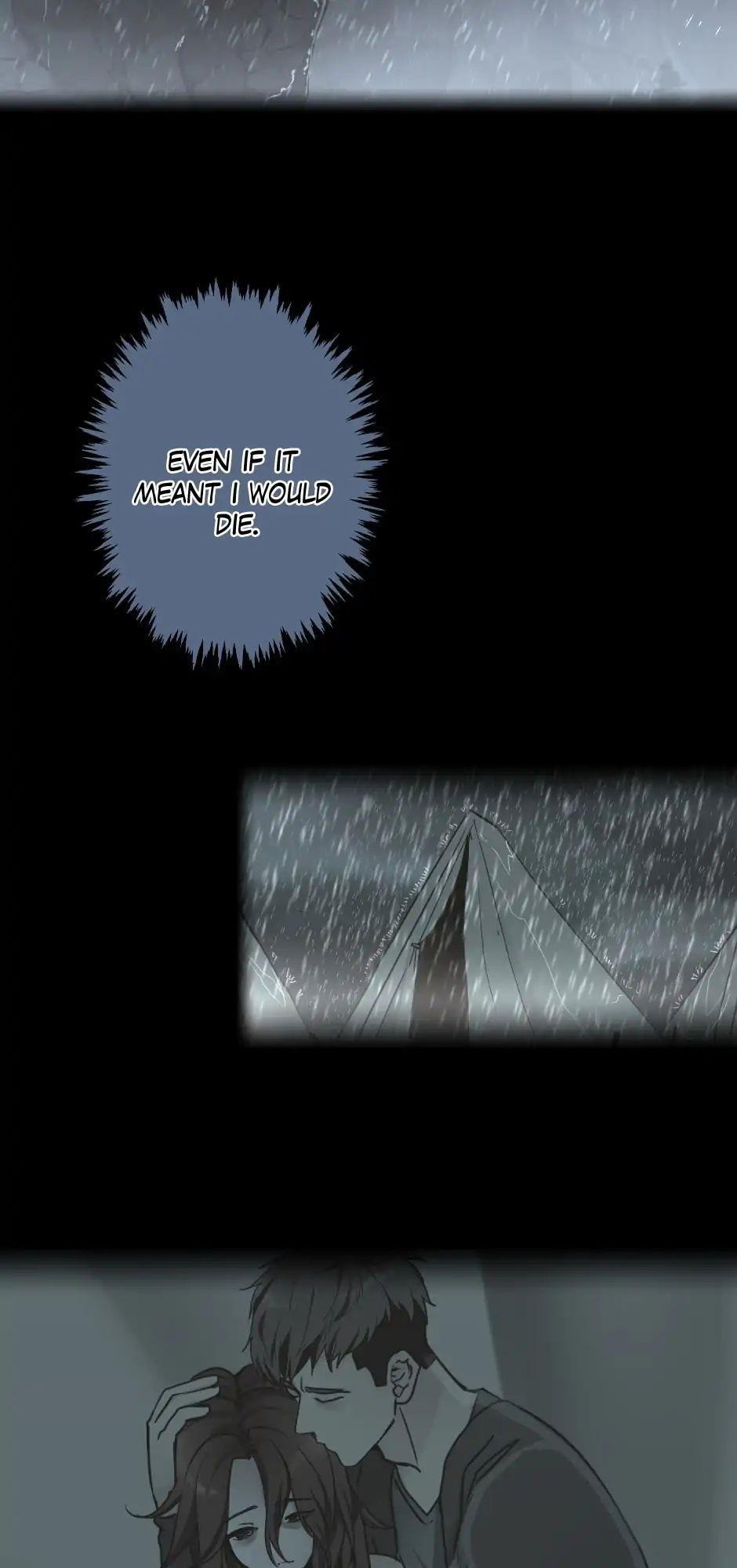 9ef967e9d70a5d48863d13f08d45cdef.jpg