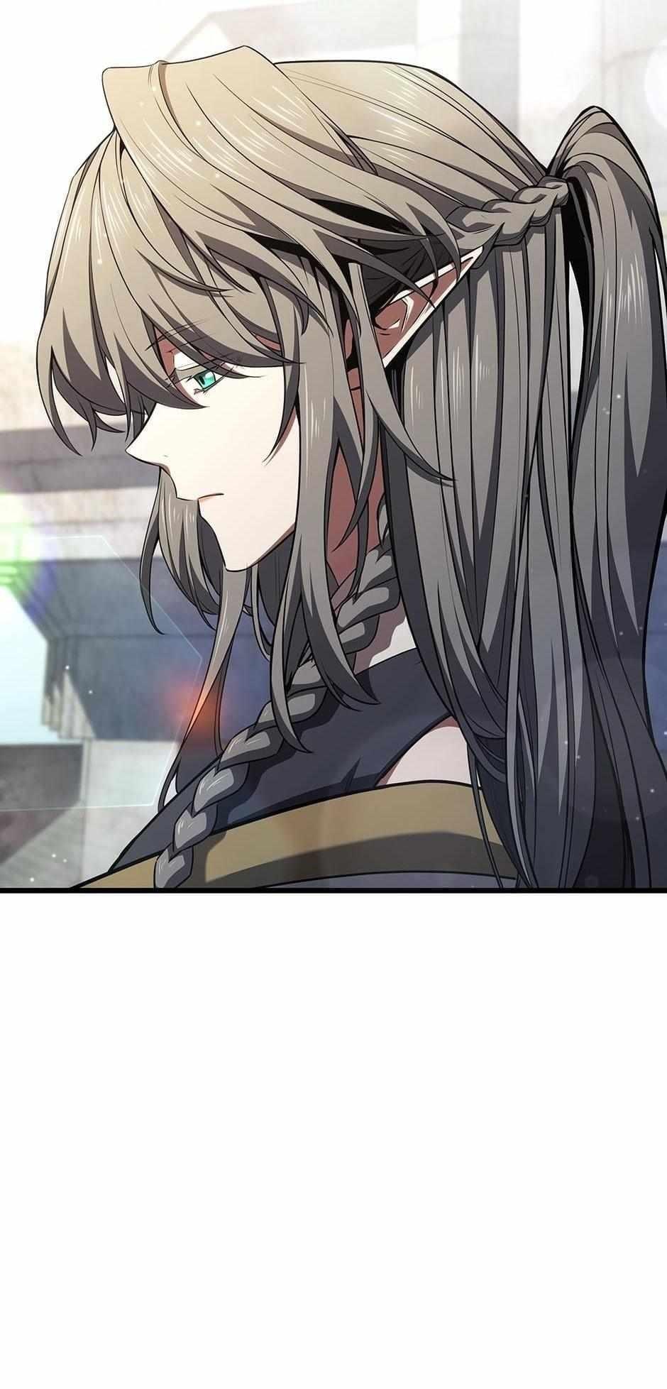 a0a024d75d9f8695143418f8b3b24a62.jpg
