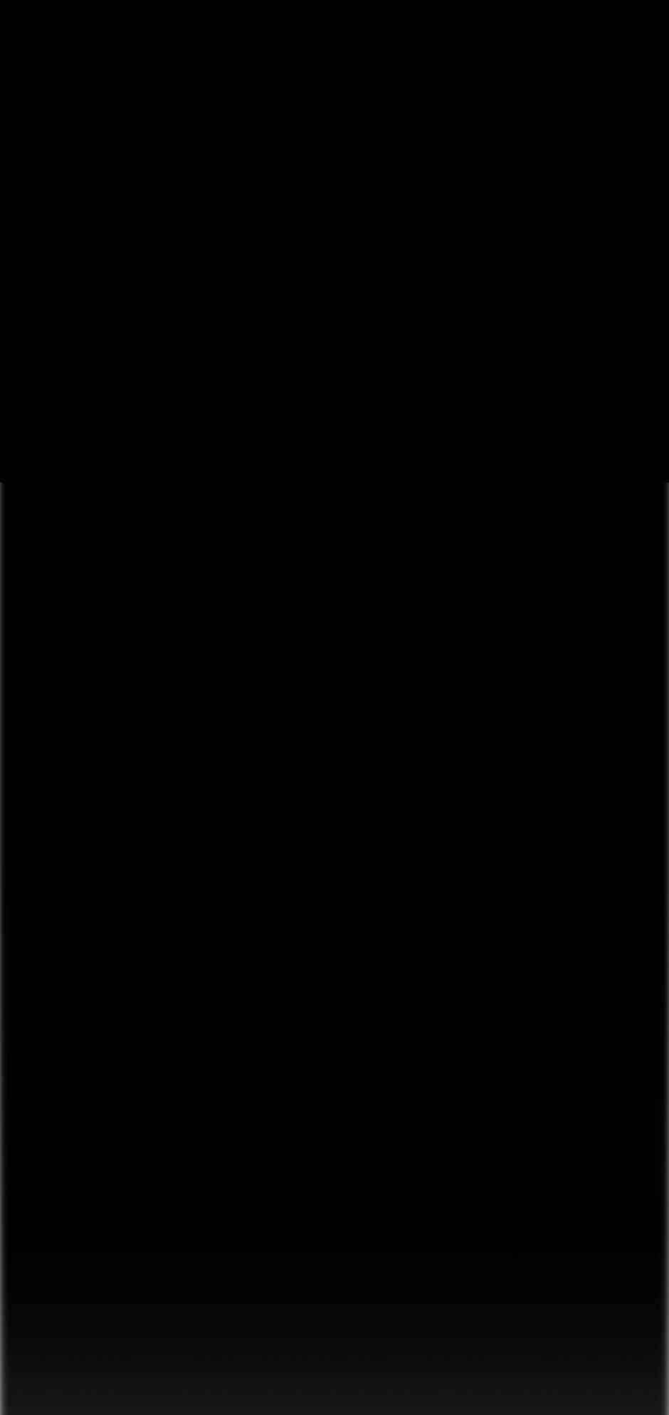 a1e90c16a7fb5472384a6c7f1ece9495.jpg