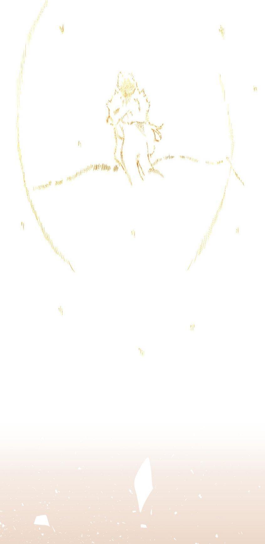 a2f81e179b993bf054ba3c83d11bc0aa.jpg