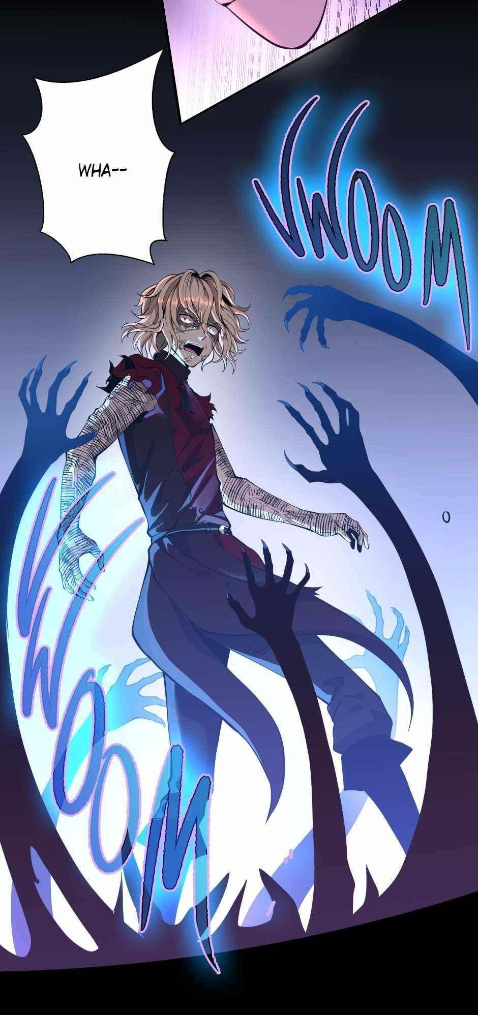 a311a3d7323d58dee42d4936a9faeb7c.jpg