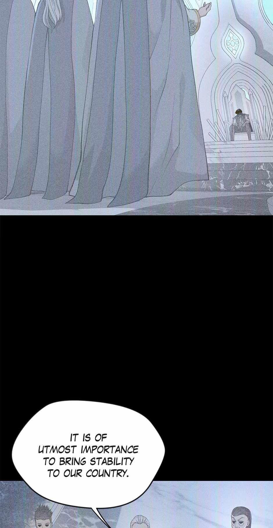 a32623f3d9c5dc9931d75a4415ef0b01.jpg