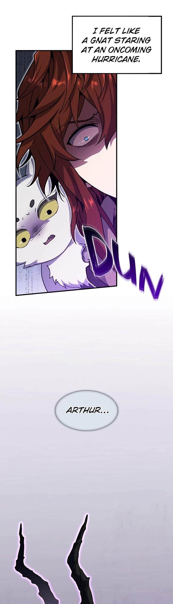 a3d3332e807e729c1802e2215ffa0dd7.jpg