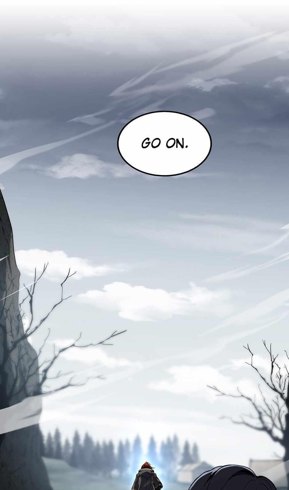 a3e9d580b2729f5ea17df15c4b120206.jpg