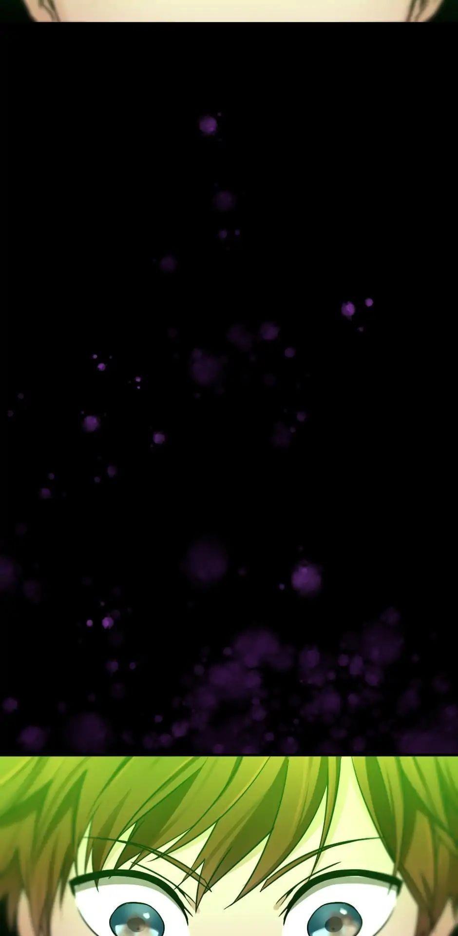 a3fd07c7d44d08e82b10c430cfb6cf08.jpg