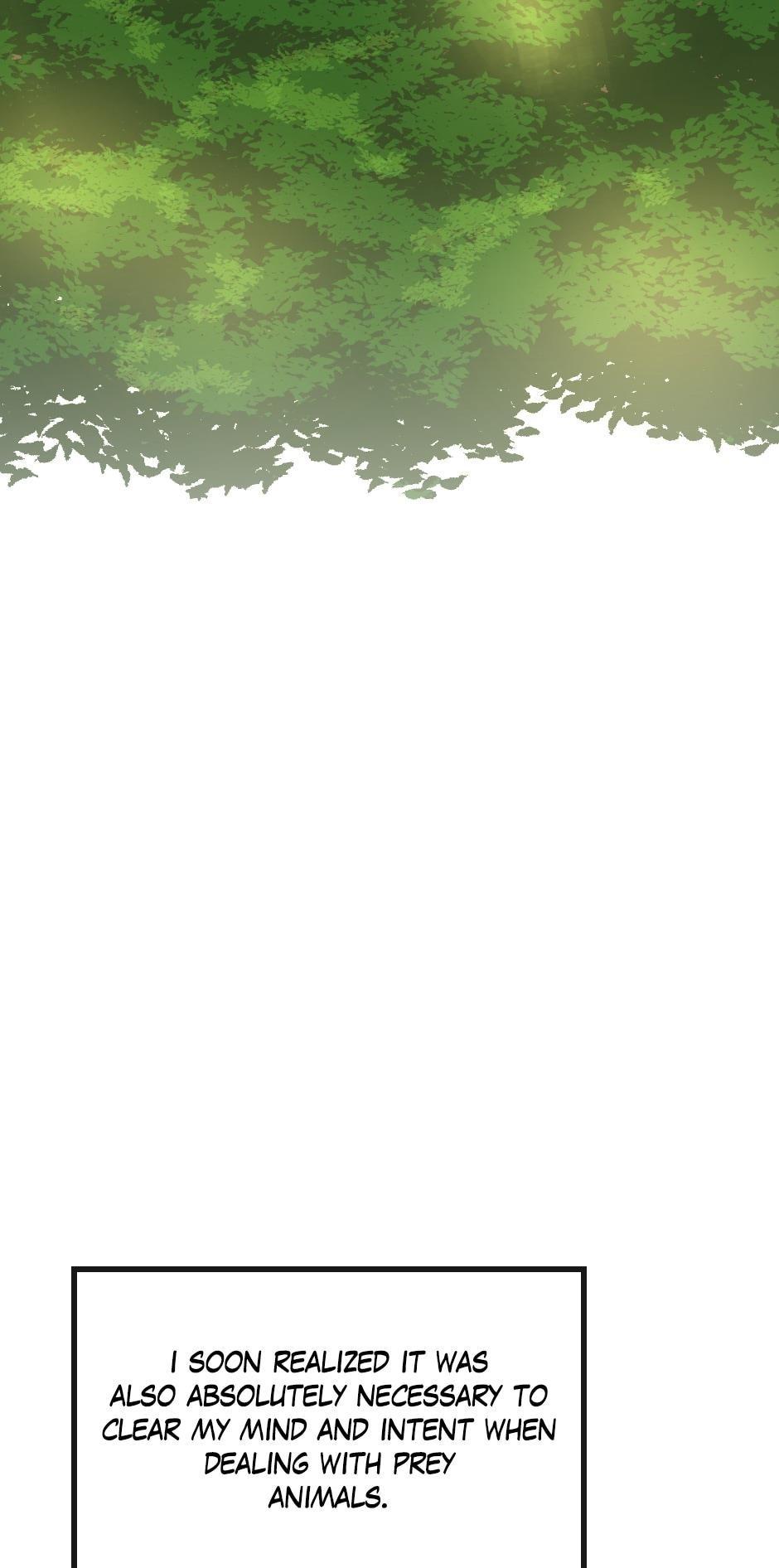 a4a9a0c9f2682a8a97be83d13f698f13.jpg