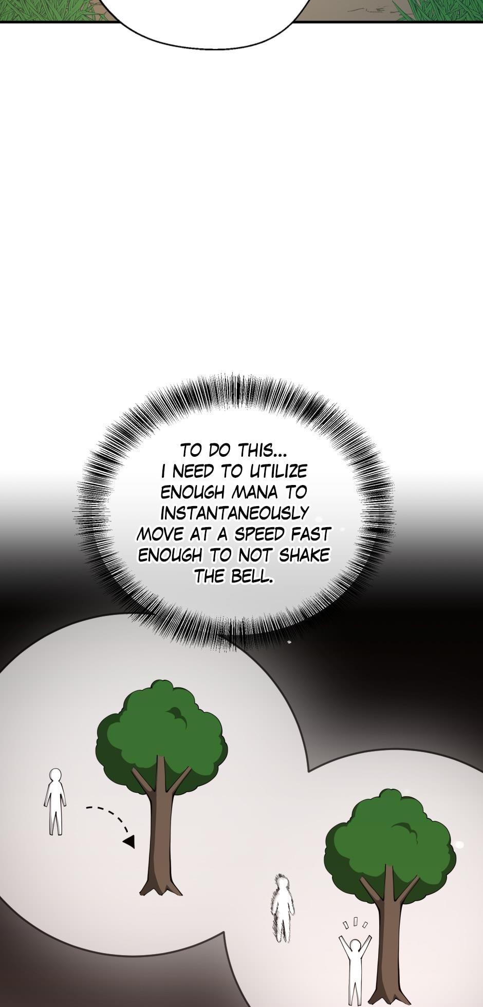 a51d3437b07bebd1a2ae7152450b3c8c.jpg