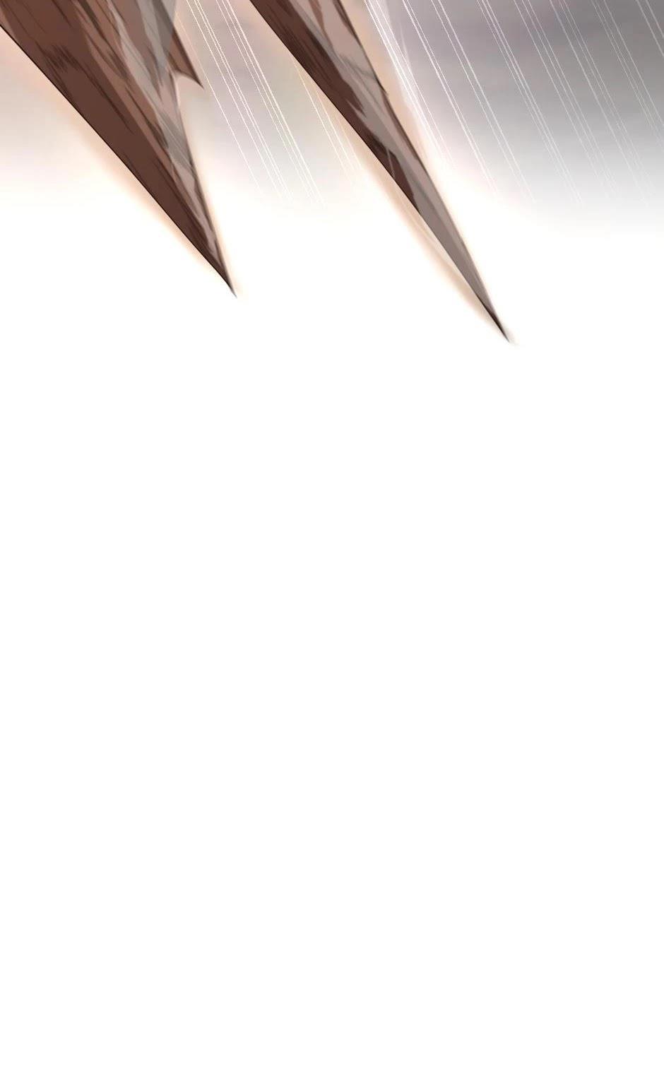 a530c95a5c0d6de70799f1f71710eede.jpg