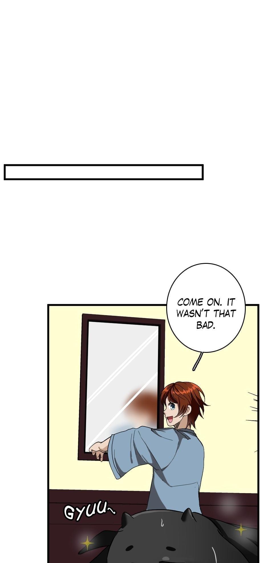 a5a31c9bc3f71b6c1ae6069e8d6ca621.jpg