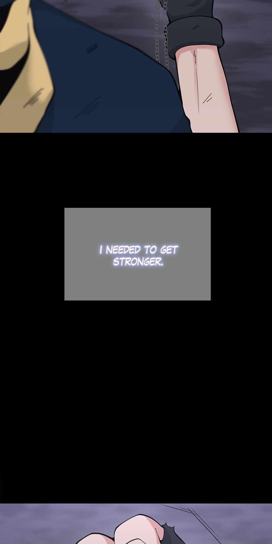 a7a30c8d203c89612f5c90d85f617367.jpg