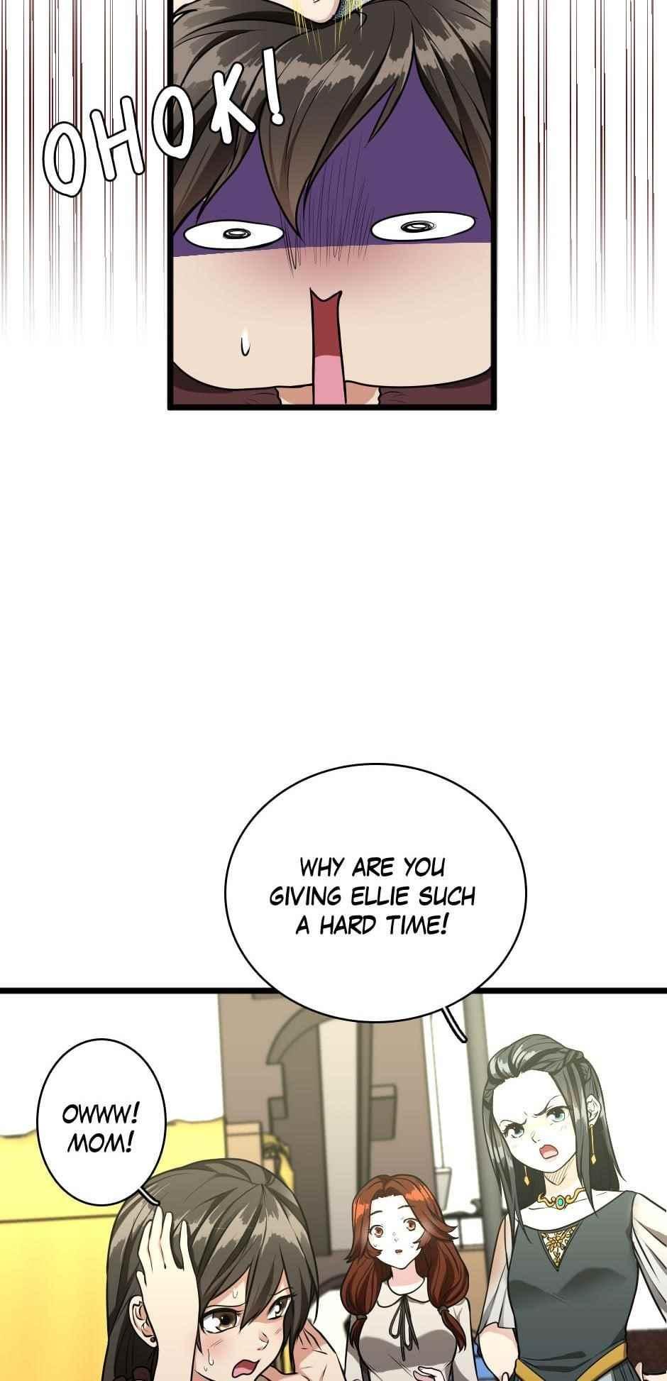 a7c70b24040e539ffa8af9ffa5c86a4d.jpg