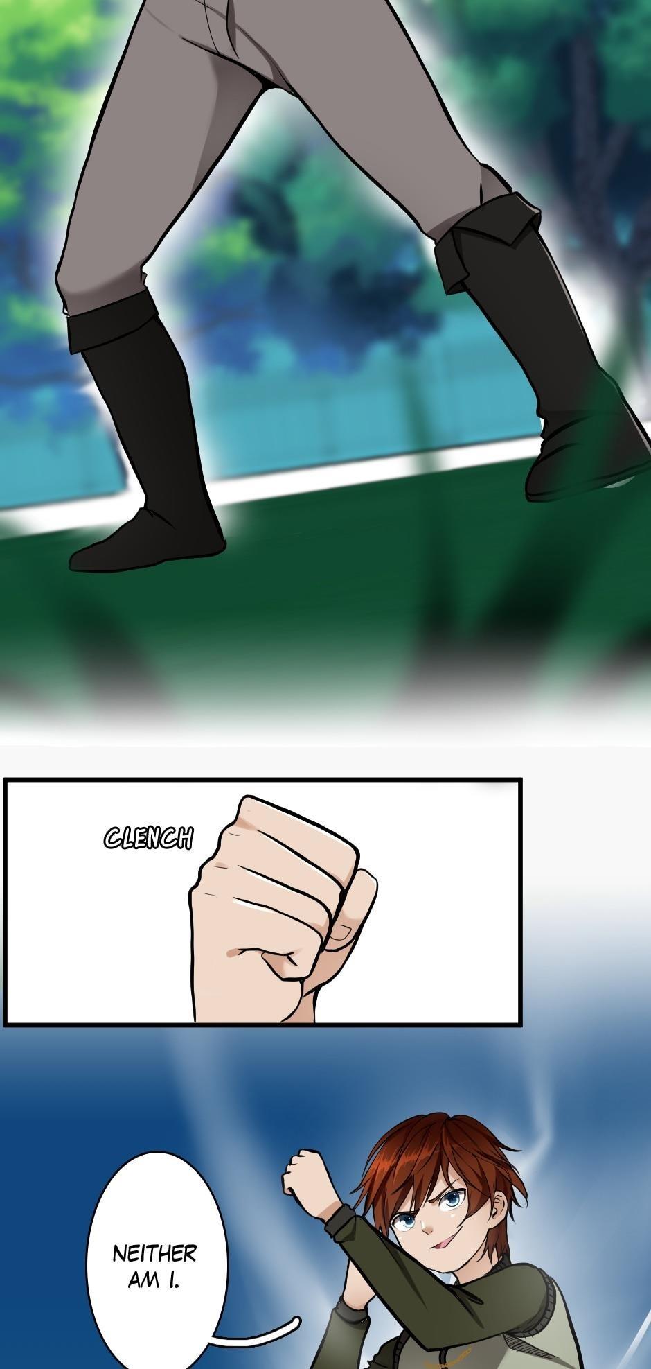 a7e187f431105f3a649f11b9999e3f8f.jpg