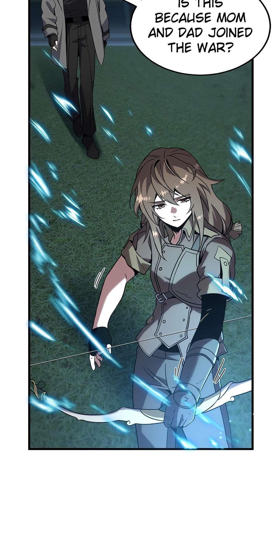 a7fccf08fe520477285597608a1f9c09.jpg
