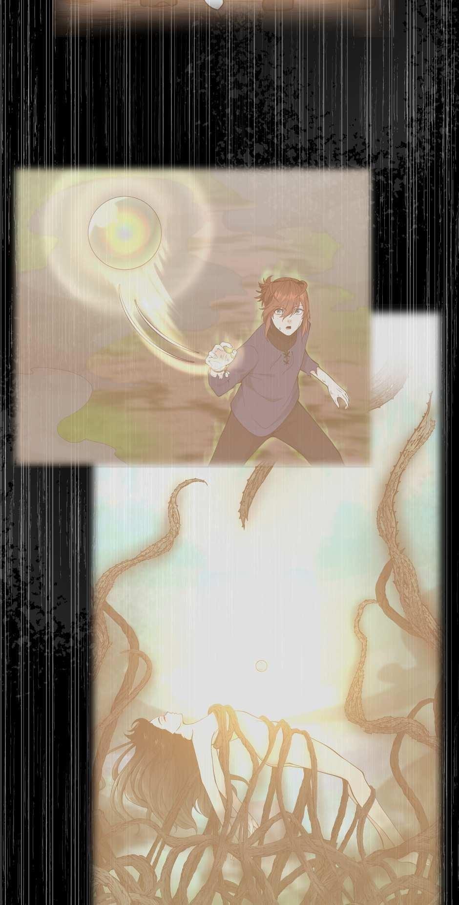 a9f03e69988e04139296f88316fae70e.jpg
