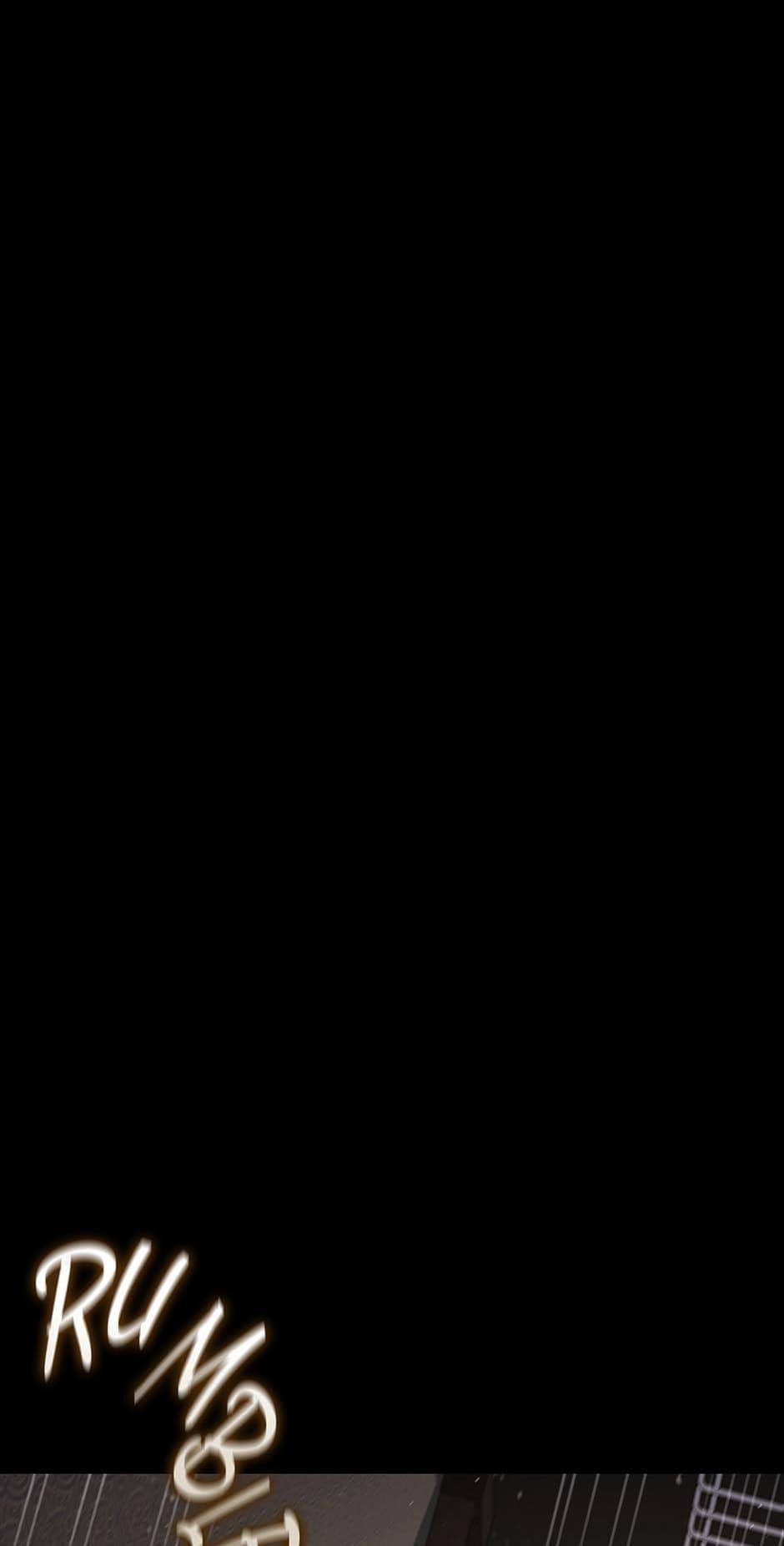 ab1aa19f8d092d0453f19307cc5235c4.jpg