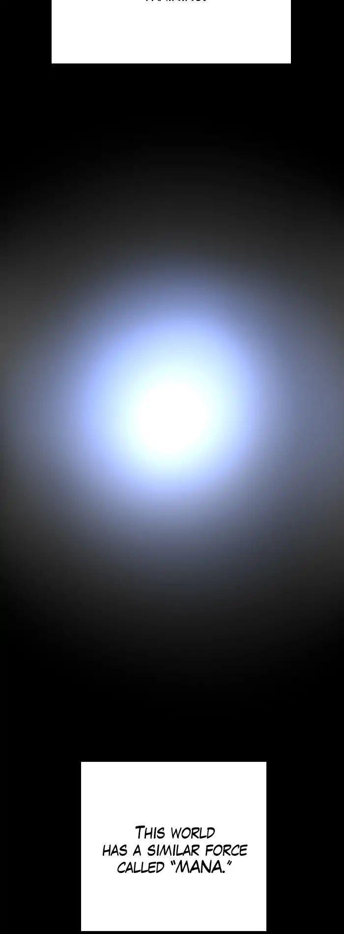 ad8a715be6998eb4016fbcc94f95ead2.jpg