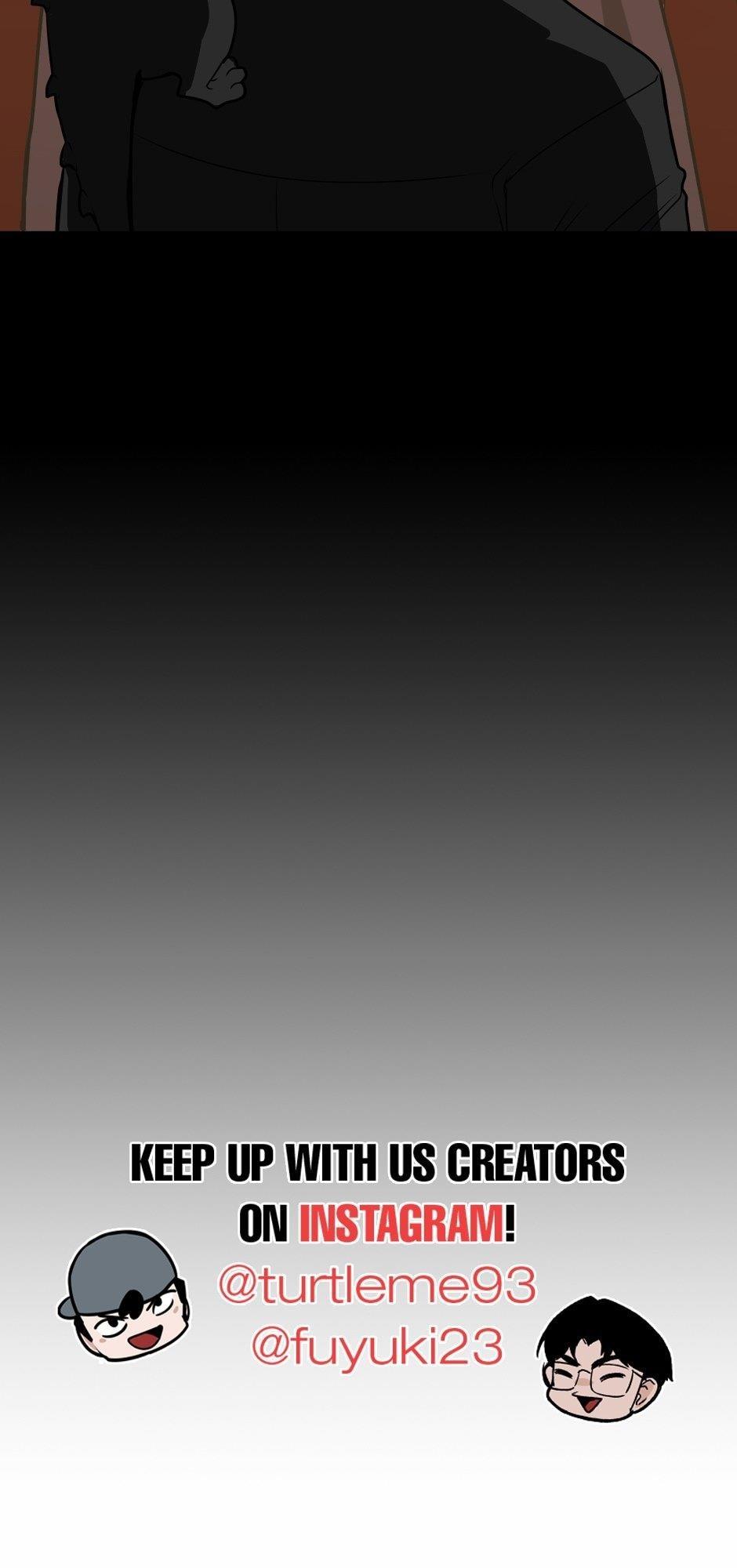 af939c4ecbdd8cfc484fd8c2b9e557a3.jpg