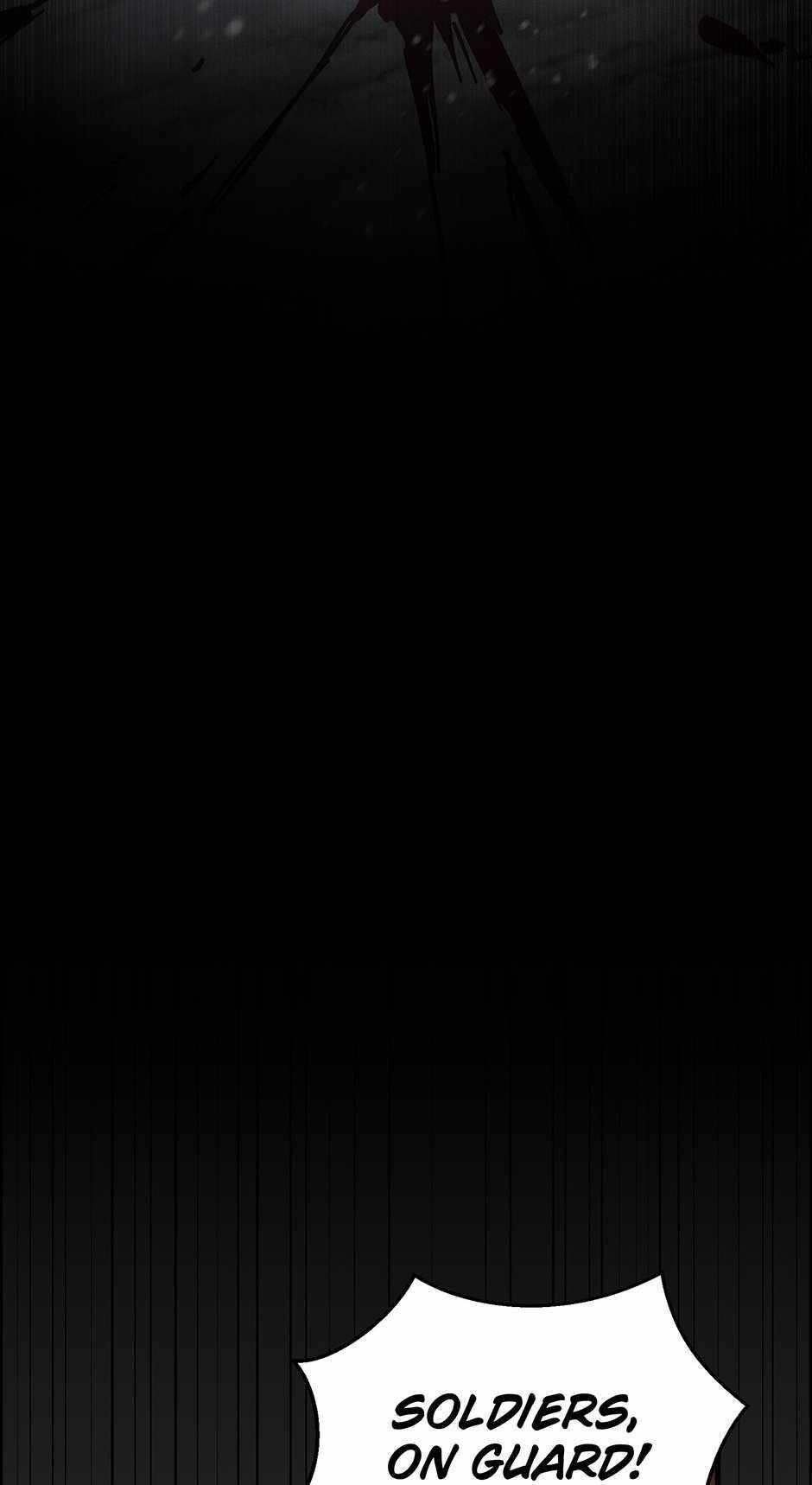 afd762a058db71a8889d9f7c6692db5a.jpg