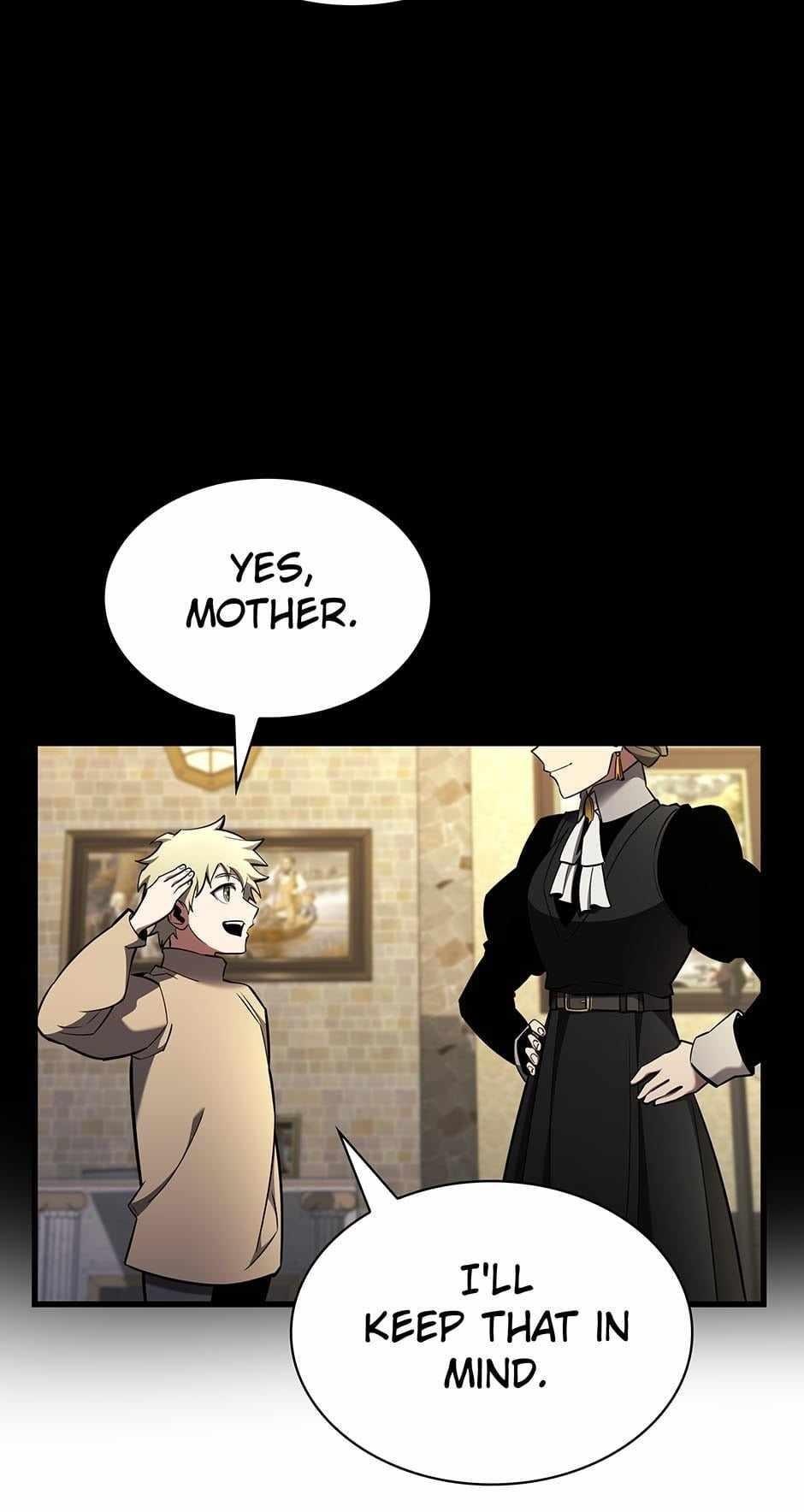 b0c0ee14ec21364e993c18fb78e62aae.jpg