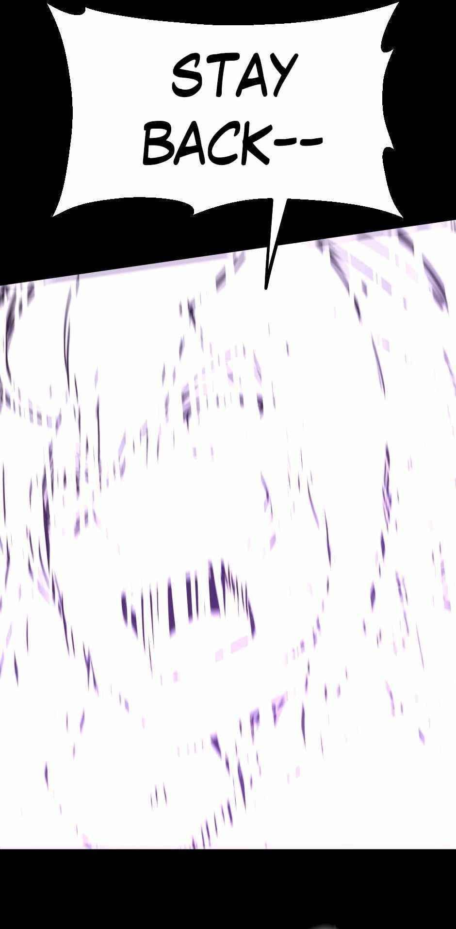 b1320def1d85bf660197243c1e0110e9.jpg