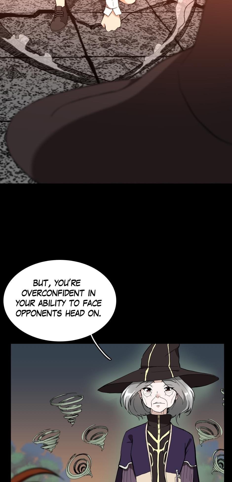 b22f7e490b8e782d4de01a70f254bbe6.jpg