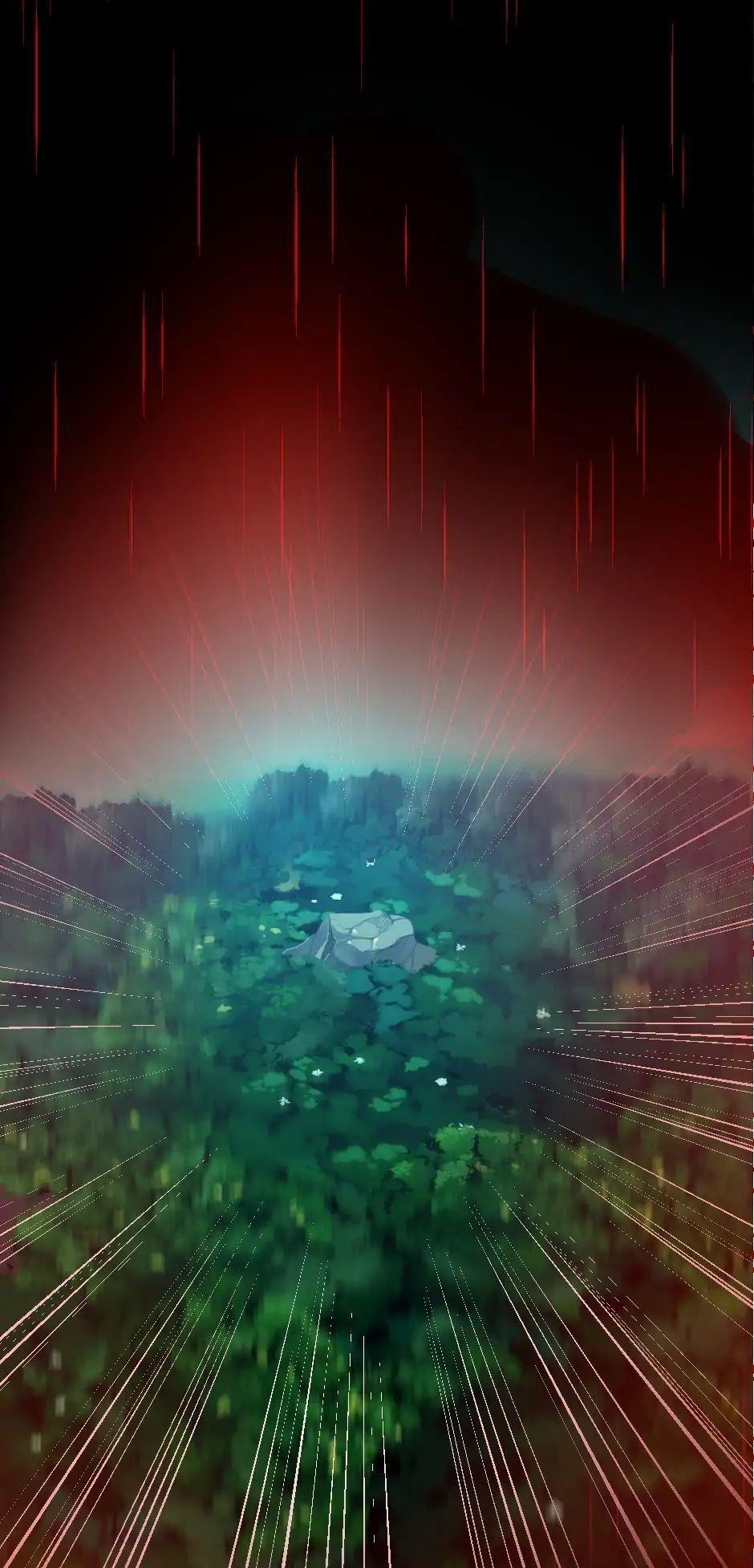 b2495e6c21f900fab7195f0bdd14d6f3.jpg