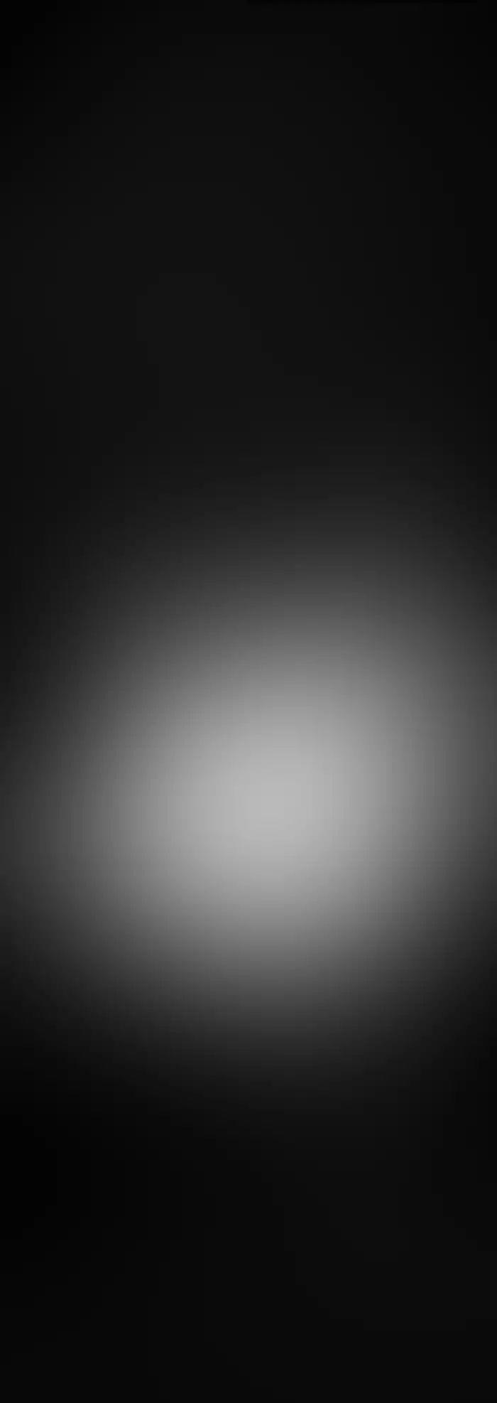 b51d7c943813065e175ad98d961810d2.jpg