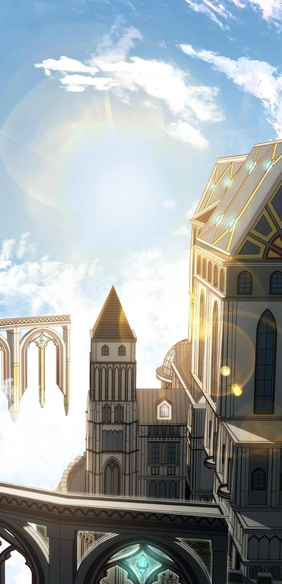 b7360e75a247a9660c707b29f04ca0ae.jpg