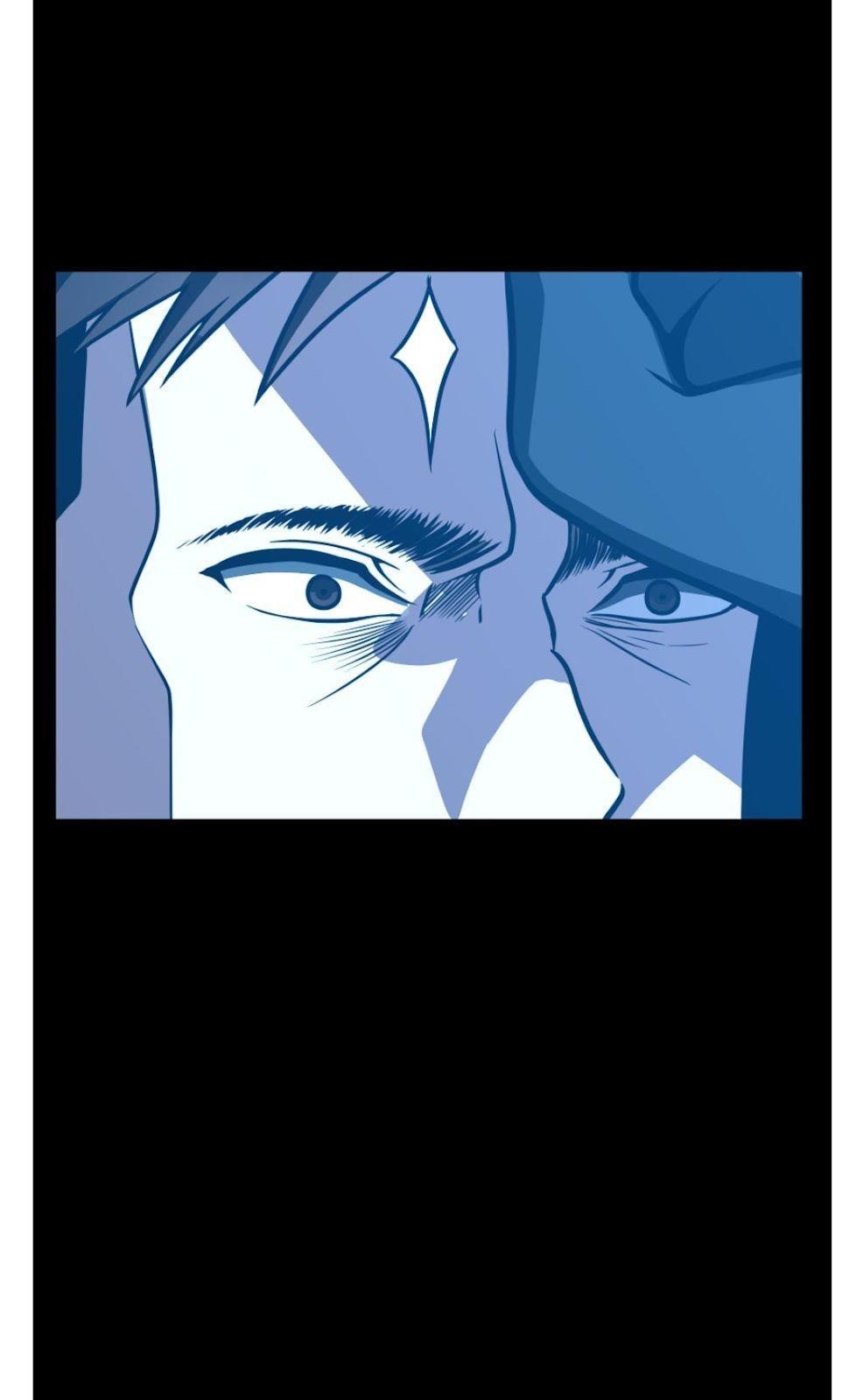 b7b109513879213ff204be007e34ca31.jpg