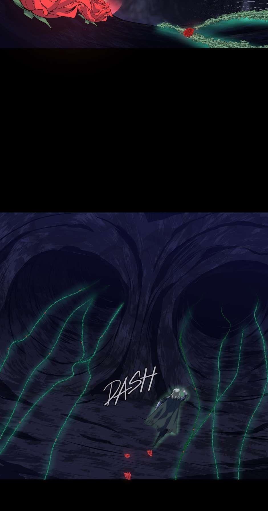 b914d8106cce940c0be7284550bf9785.jpg