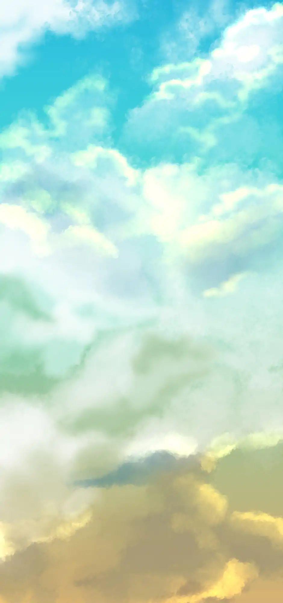 b96bfc89c54321b479f732036b75d92a.jpg