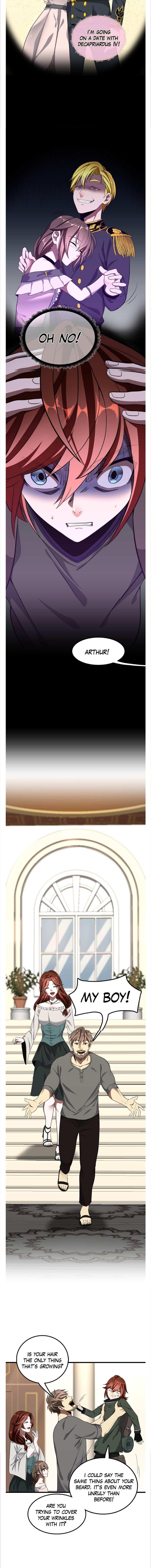 bb6e512e4710bf671fc49a0c5f7faabd.jpg