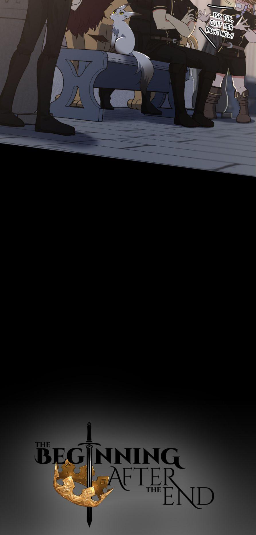 bb8aa88cae1b2e0c488642d3f678d3ff.jpg