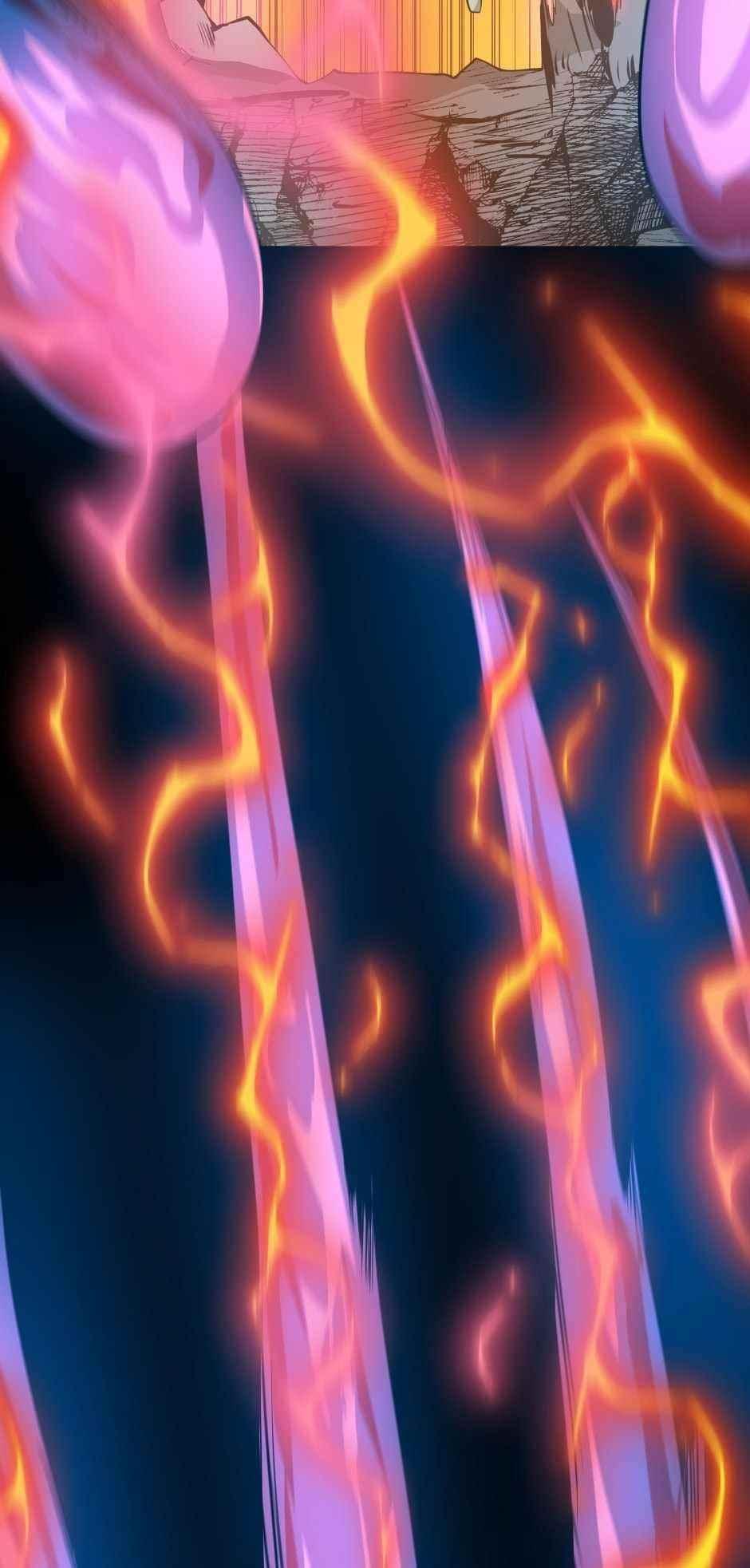 bc0d5dcaf361a12eb0db545ff38c9902.jpg