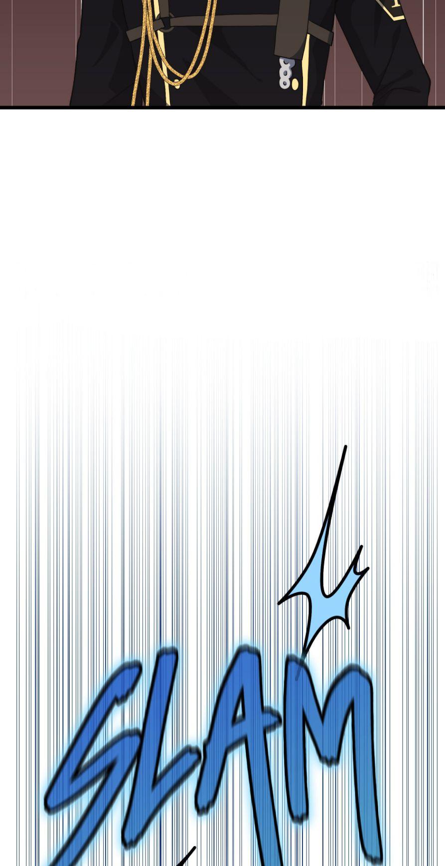 be836bbb6c888d801ad5322cb1e40569.jpg