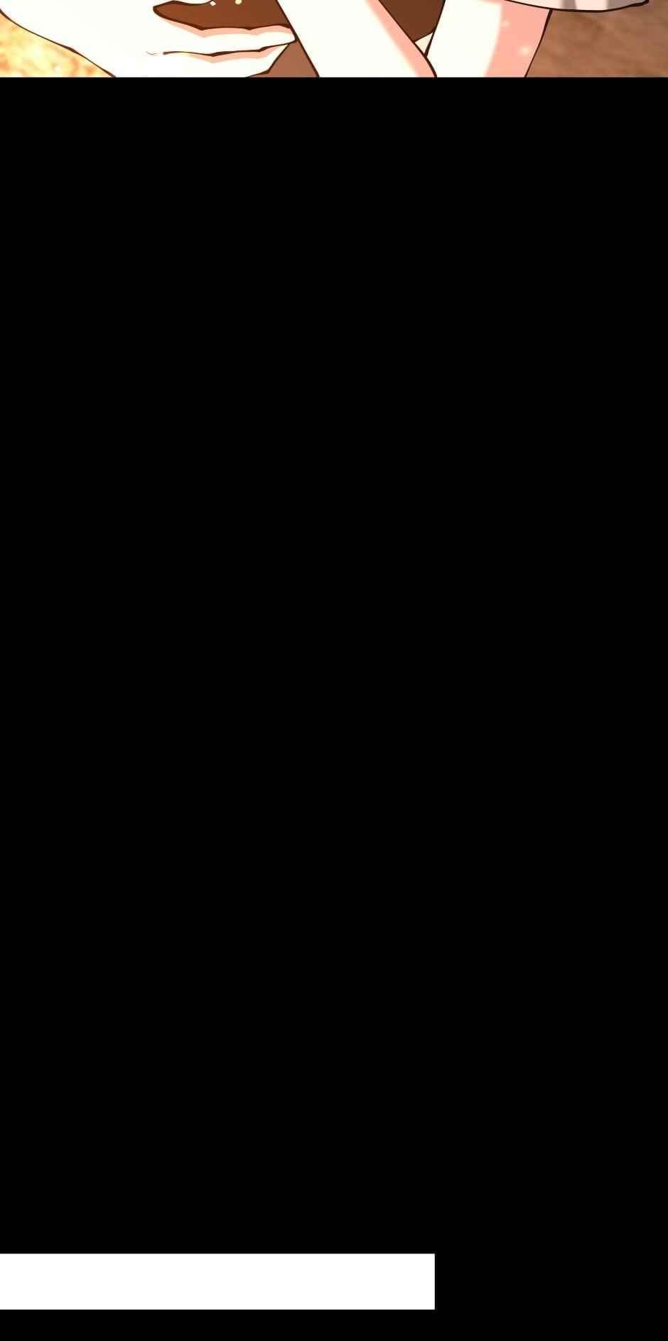 be96ff21656352918c4b2ea09fde2546.jpg