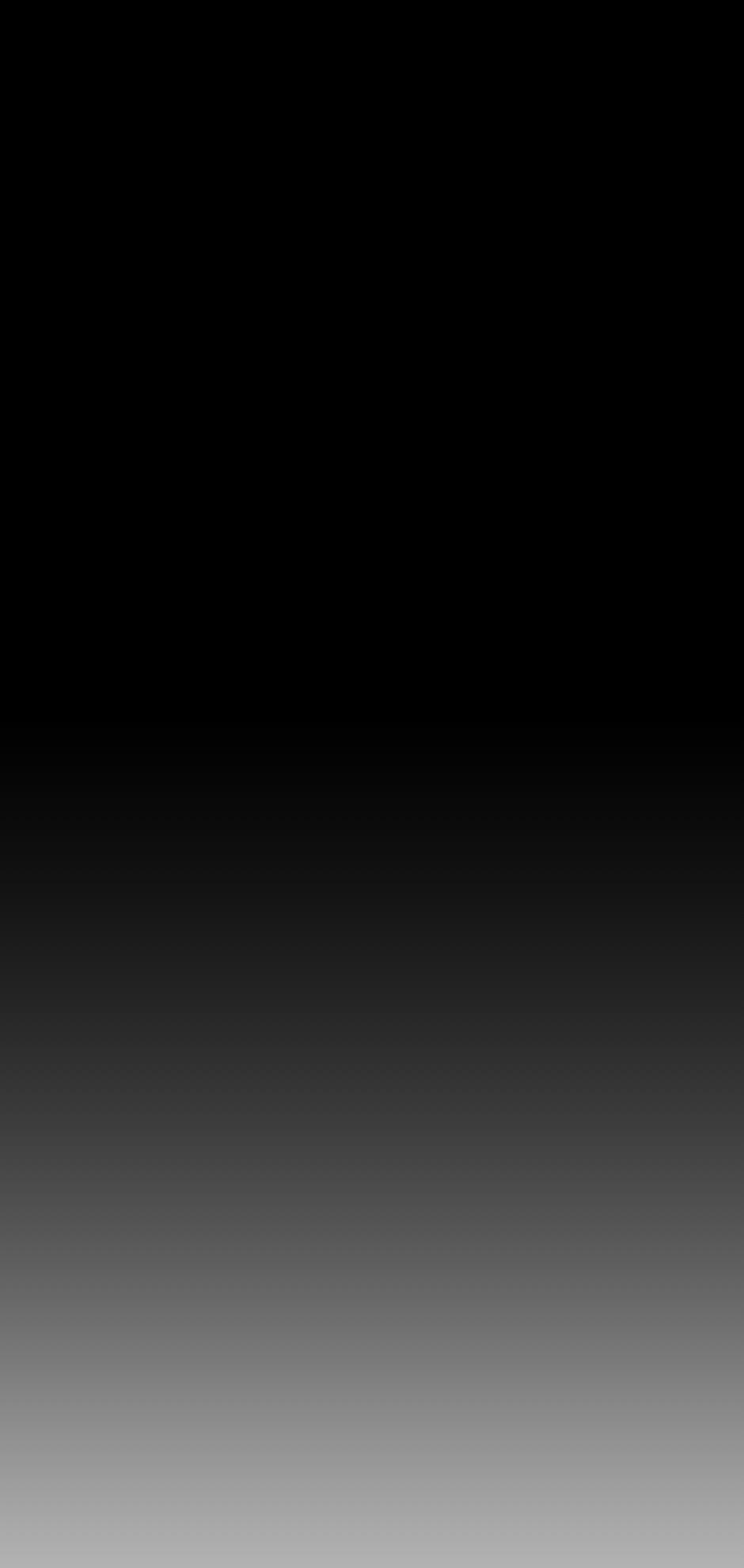 bfba2fe81e7779932c7eec60b49472eb.jpg