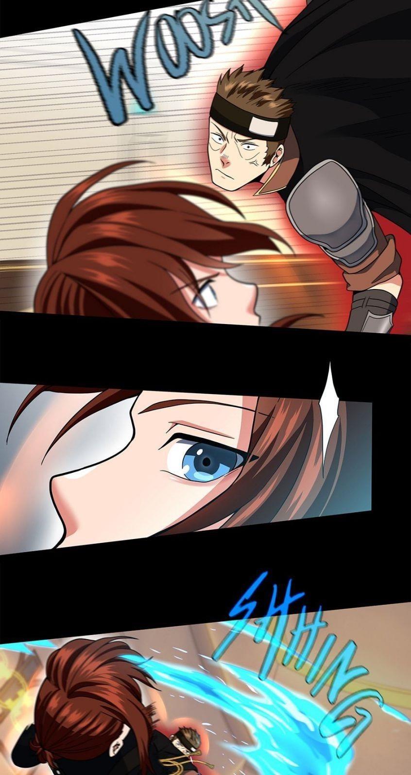 c0cfb1ab3f980af0e73317aef79ce6e0.jpg