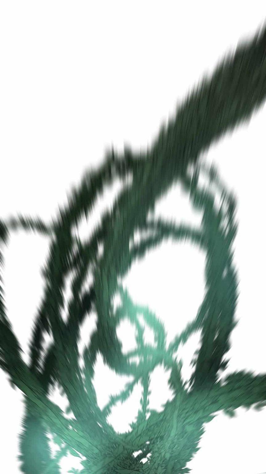 c25b3d03c8ab8cf11d3ca835400690f2.jpg