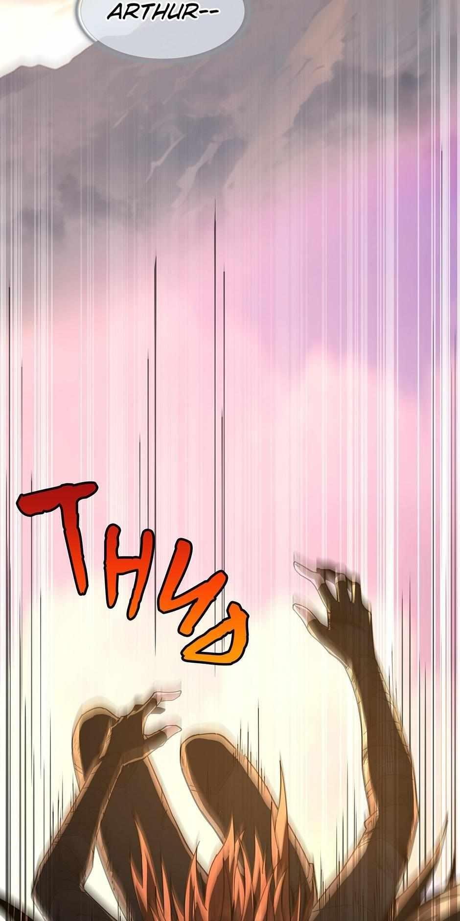 c3725f404f62dab043a1679c40823d19.jpg